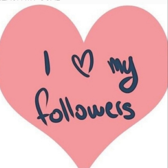 ✨👇🌺Follow new likes & Share🔁🔁🔁 - Picture 2 of 4